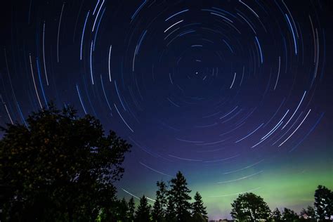 鳳閣星|算命学｜鳳閣星（ほうかくせい）の人の性格とは？特 